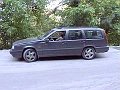 Volvo_05