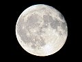 2006-06-13_Mond