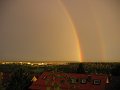 2004-08-12_Regenbogen_04