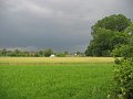 2004-07-08_Bodensee_01