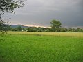 2004-07-08_Bodensee_02