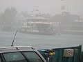 2004-07-08_Bodensee_04