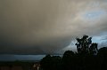 2006-05-30_Regenfront_01