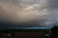 2006-05-30_Regenfront_02